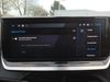 Peugeot 2008 50kWh GT Auto 5dr (7kW Charger)