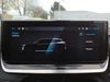 Peugeot 2008 50kWh GT Auto 5dr (7kW Charger)