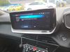 Peugeot 2008 50kWh GT Auto 5dr (7kW Charger)