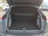 Peugeot 2008 50kWh GT Auto 5dr (7kW Charger)