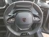 Peugeot 2008 50kWh GT Auto 5dr (7kW Charger)