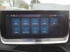 Peugeot 2008 50kWh GT Auto 5dr (7kW Charger)