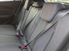 Peugeot 2008 50kWh GT Auto 5dr (7kW Charger)