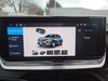 Peugeot 2008 50kWh GT Auto 5dr (7kW Charger)