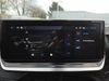Peugeot 2008 50kWh GT Auto 5dr (7kW Charger)