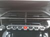 Peugeot 2008 50kWh GT Auto 5dr (7kW Charger)