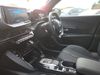 Peugeot 2008 50kWh GT Auto 5dr (7kW Charger)
