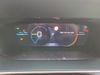 Peugeot 2008 50kWh GT Auto 5dr (7kW Charger)