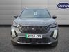 Peugeot 2008 50kWh GT Auto 5dr (7kW Charger)