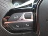Peugeot 2008 50kWh GT Auto 5dr (7kW Charger)