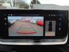 Peugeot 2008 50kWh GT Auto 5dr (7kW Charger)