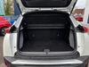Peugeot 2008 50kWh GT Auto 5dr