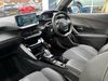 Peugeot 2008 50kWh GT Auto 5dr
