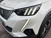 Peugeot 2008 50kWh GT Auto 5dr