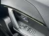 Peugeot 2008 50kWh GT Auto 5dr