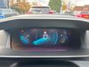 Peugeot 2008 50kWh GT Auto 5dr