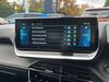 Peugeot 2008 50kWh GT Auto 5dr
