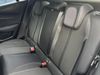 Peugeot 2008 50kWh GT Auto 5dr