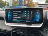 Peugeot 2008 50kWh GT Auto 5dr
