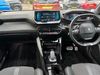 Peugeot 2008 50kWh GT Auto 5dr