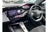 Peugeot 308 1.6 12.4kWh GT e-EAT Euro 6 (s/s) 5dr