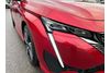 Peugeot 308 1.6 12.4kWh GT e-EAT Euro 6 (s/s) 5dr