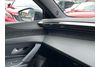 Peugeot 308 1.6 12.4kWh GT e-EAT Euro 6 (s/s) 5dr