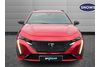 Peugeot 308 1.6 12.4kWh GT e-EAT Euro 6 (s/s) 5dr