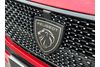 Peugeot 308 1.6 12.4kWh GT e-EAT Euro 6 (s/s) 5dr