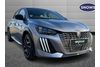 Peugeot 208 1.2 HYBRID GT e-DSC6 Euro 6 (s/s) 5dr
