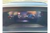 Peugeot 208 1.2 HYBRID GT e-DSC6 Euro 6 (s/s) 5dr