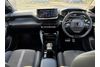 Peugeot 208 1.2 HYBRID GT e-DSC6 Euro 6 (s/s) 5dr