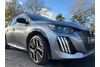 Peugeot 208 1.2 HYBRID GT e-DSC6 Euro 6 (s/s) 5dr
