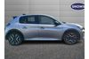 Peugeot 208 1.2 HYBRID GT e-DSC6 Euro 6 (s/s) 5dr