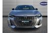 Peugeot 208 1.2 HYBRID GT e-DSC6 Euro 6 (s/s) 5dr