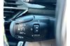 Peugeot 208 1.2 HYBRID GT e-DSC6 Euro 6 (s/s) 5dr