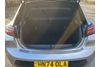 Peugeot 208 1.2 HYBRID GT e-DSC6 Euro 6 (s/s) 5dr