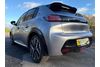 Peugeot 208 1.2 HYBRID GT e-DSC6 Euro 6 (s/s) 5dr