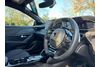 Peugeot 208 1.2 HYBRID GT e-DSC6 Euro 6 (s/s) 5dr