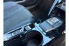 Peugeot 208 1.2 HYBRID GT e-DSC6 Euro 6 (s/s) 5dr