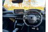 Peugeot 208 1.2 HYBRID GT e-DSC6 Euro 6 (s/s) 5dr