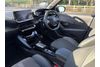Peugeot 208 1.2 HYBRID GT e-DSC6 Euro 6 (s/s) 5dr