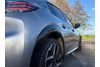 Peugeot 208 1.2 HYBRID GT e-DSC6 Euro 6 (s/s) 5dr