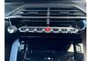 Peugeot 208 1.2 HYBRID GT e-DSC6 Euro 6 (s/s) 5dr