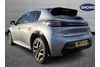 Peugeot 208 1.2 HYBRID GT e-DSC6 Euro 6 (s/s) 5dr
