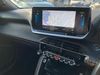 Peugeot 2008 50kWh GT Auto 5dr (7kW Charger)