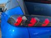Peugeot 2008 50kWh GT Auto 5dr (7kW Charger)