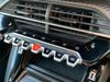 Peugeot 2008 50kWh GT Auto 5dr (7kW Charger)