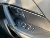 Peugeot 2008 50kWh GT Auto 5dr (7kW Charger)