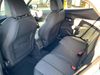 Peugeot 2008 50kWh GT Auto 5dr (7kW Charger)